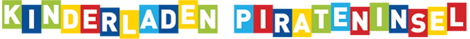 kila_logo