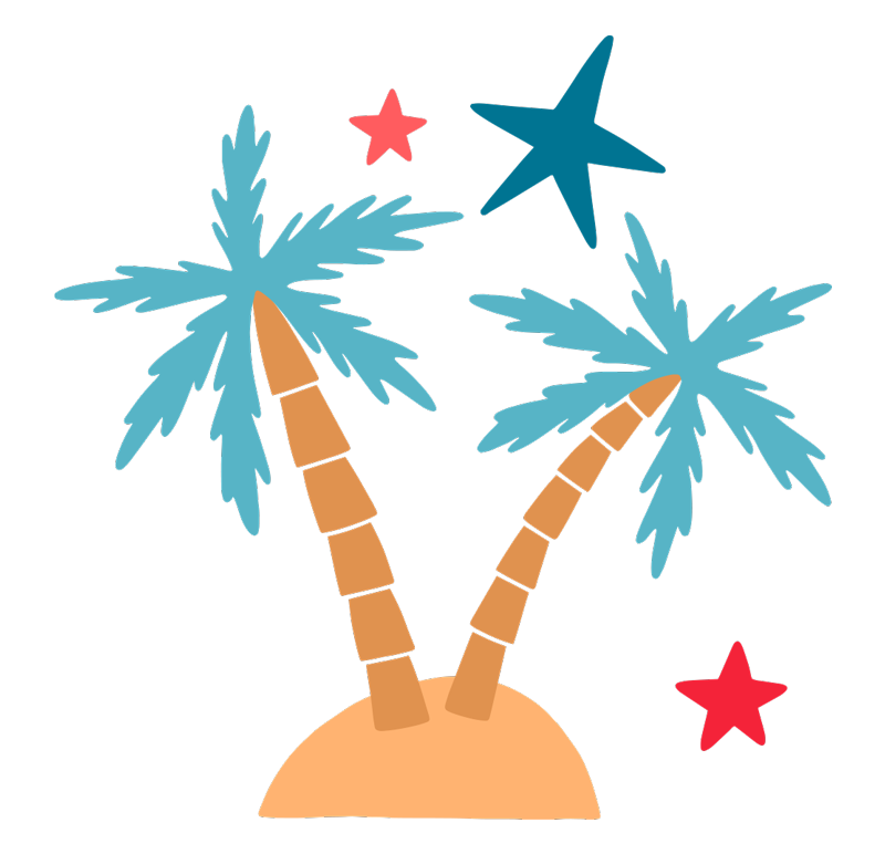 palmen