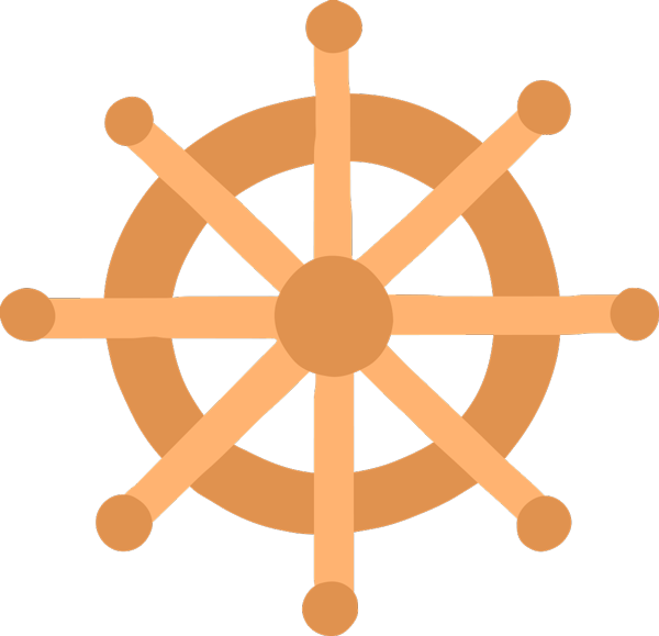 steuerrad-illustration