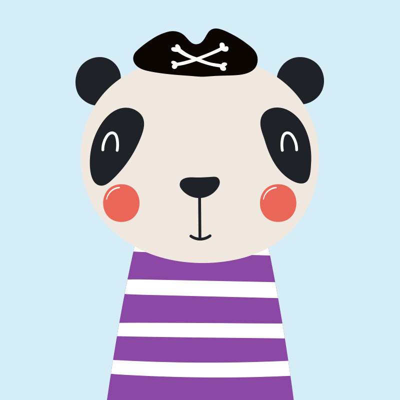 Marion